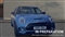 Mini Clubman Image 1
