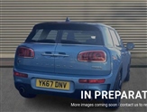 Mini Clubman Image 2