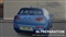 Mini Clubman Image 2