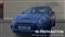 Mini Clubman Image 3