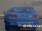 Mini Clubman Image 4