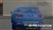 Mini Clubman Image 4
