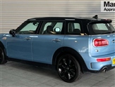 Mini Clubman Image 5
