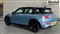Mini Clubman Image 5