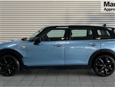 Mini Clubman Image 6
