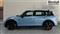 Mini Clubman Image 6