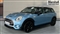 Mini Clubman Image 7
