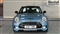 Mini Clubman Image 8