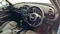 Mini Clubman Image 9
