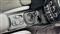 Mini Clubman Image 10