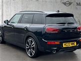 Mini Clubman Image 2