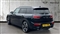 Mini Clubman Image 2