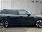 Mini Clubman Image 3