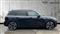 Mini Clubman Image 3