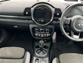 Mini Clubman Image 4