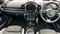 Mini Clubman Image 4