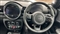 Mini Clubman Image 5