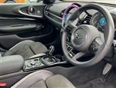 Mini Clubman Image 6