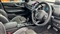 Mini Clubman Image 6