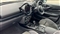 Mini Clubman Image 7