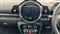 Mini Clubman Image 8