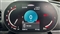 Mini Clubman Image 9
