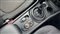 Mini Clubman Image 10
