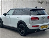 Mini Clubman Image 2
