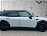 Mini Clubman Image 3