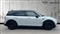 Mini Clubman Image 3