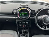 Mini Clubman Image 4