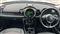 Mini Clubman Image 4