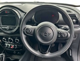 Mini Clubman Image 5