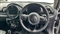 Mini Clubman Image 5