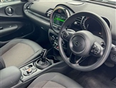 Mini Clubman Image 6