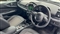Mini Clubman Image 6