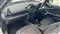 Mini Clubman Image 7