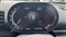 Mini Clubman Image 9