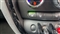 Mini Clubman Image 10