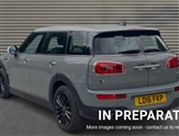 Mini Clubman Image 2