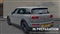 Mini Clubman Image 2