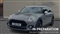 Mini Clubman Image 3