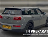Mini Clubman Image 4