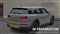 Mini Clubman Image 4
