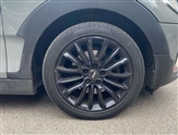 Mini Clubman Image 5