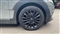 Mini Clubman Image 5