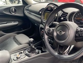 Mini Clubman Image 6