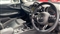 Mini Clubman Image 6
