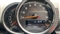 Mini Clubman Image 8