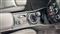 Mini Clubman Image 10